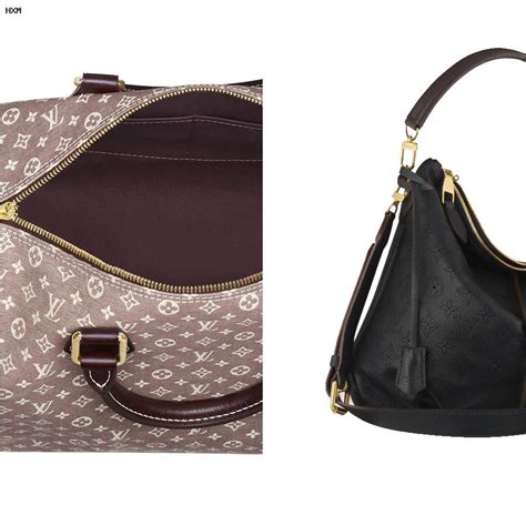 cheapest things to buy at louis vuitton|least expensive louis vuitton bag.